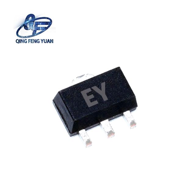 ROHM 2SC2655 Integrated circuit Controllers Ds125mb203sq Lmv321aidbvr