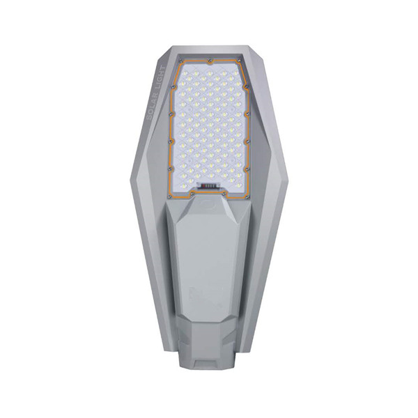 100w,200w,300w and 400w New Design of Solar Street Light