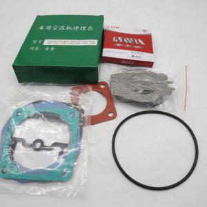 good performance 618 Air Compressor Repair Kit