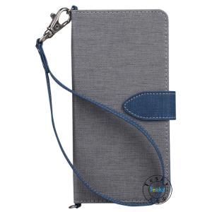 ZTE weiwu 3 case,protective durable pu leather case for ZTE weiwu 3