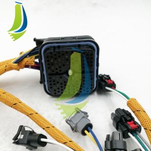 323-9140 Engine Harness Wiring Harness 3239140 for E336D