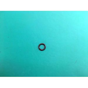 Mini Water Resistance Fluorocarbon FKM O Ring Seals