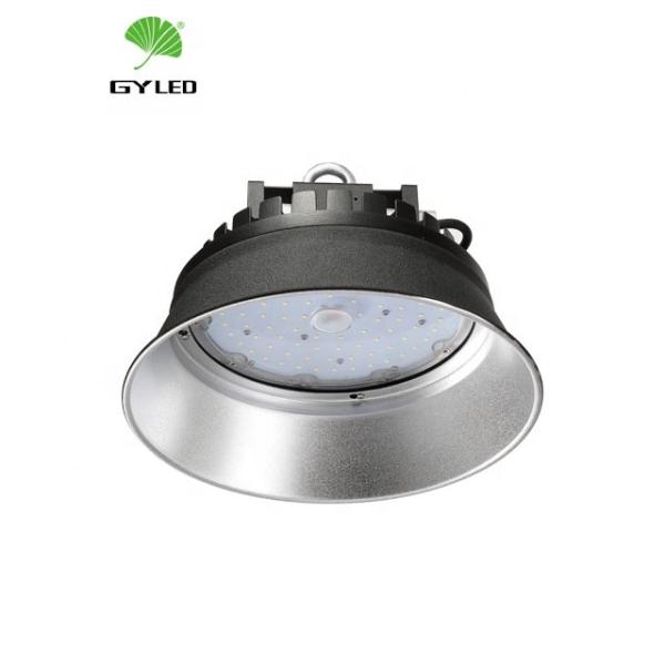 Buy Aluminium Housing Waterproof UFO 50000H 240watt Warehouse High Bay Lighting at wholesale prices