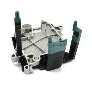 DSG Multitronic Transmission ECU TCU CTV 01J927156HH 01J927156HT 4B0910155Q