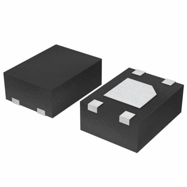 Buy BU52053NVX-TR Integrated Circuits ICS PMIC  Power Over Ethernet Controllers at wholesale prices