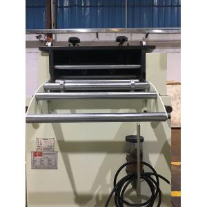 Components Line NC Leveller Feeder, Precision Compact Straightener With Inverter