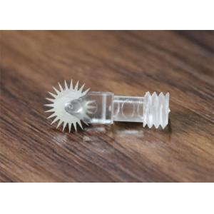 Permanent Makeup Tattoo Needle Sets Spiral Interface Gear Needle Independent