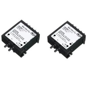 Dwyer 616KD Differential Pressure Transmitter 616KD-B-08-TC