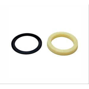 Komatsu D275 part CLAMP 07299-00095 Original