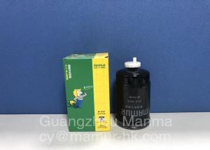 China Fuel Filter Truck Auto Part For QINGLING 600P 4KH1 1104030-850 on sale