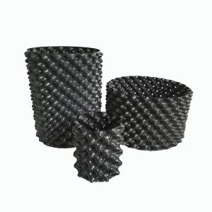 Multifunctional plant nursery home & garden furniture outdoor & Air pruning