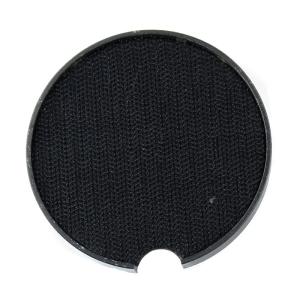 Concrete Lavina Diamond Tooling Grinding Machine Backer Pad