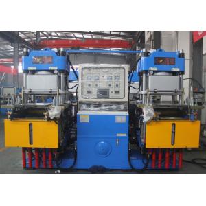 Pressure Gauge Demax Rubber Injection Moulding Machine Electrical Original