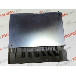 Quality ABB Freelance2000 DAI 02 DAI02 module for sale