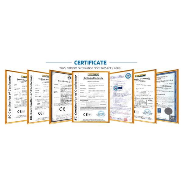 14 In 1 Oxygen Jet Peel Machine 300W Hydro Dermabrasion Facial Machine