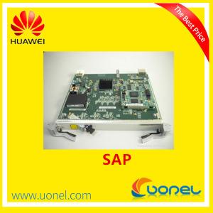 Quality 03030CNS SSQ2SAP SAP Q2SAP System auxiliary interface processing board for Optix OSN2500 for sale