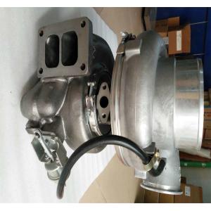 0R7290 Engine 0R-7290 Turbo 1113294 Parts 111-3294 Excavator 2121511 Turbocharge