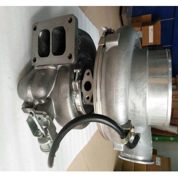 10R1053 Excavator 10R-1053 Turbocharger 1199258 Engine 119-9258 Turbo 2400003 Excavator 240-0003