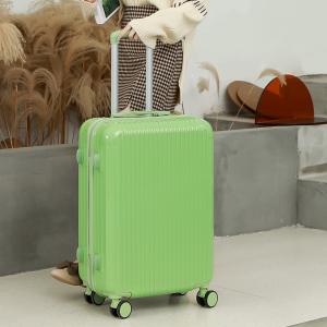 ABS hard shell 805 luggage Affordable and Durable Hard-Shell Suitcase, Student-Specific Trolley Case, ABS Shock-Resistant and Waterproof Luggage