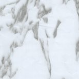 High Scratch Fireproof Marble Aluminum Composite Panel 8mm Thickness