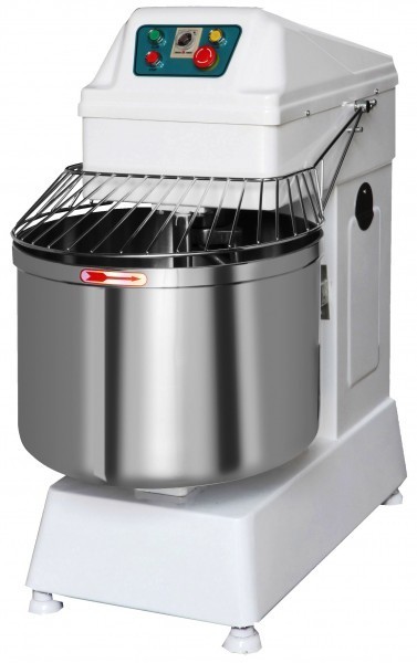 Buy bakery used sprial mixer at wholesale prices