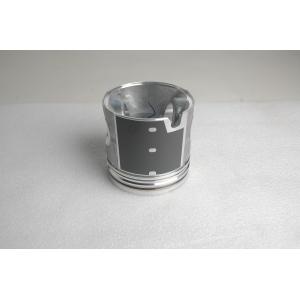 ISG Diesel Engine Parts New Standard Original Garbage Truck Cylinder Piston Kit