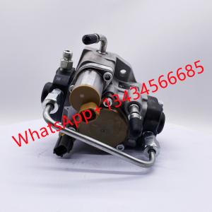 High pressure fuel pump Common Rail Fuel Injection Pump 294000-1390 3708364 For