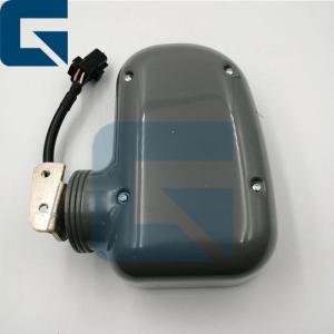 VOE14390065 14390065 For EC210B EC240B Excavator Monitor