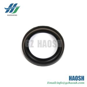 Front Crankshaft Oil Seal For Ford Pickup Everest U375 CM5E-6700AC