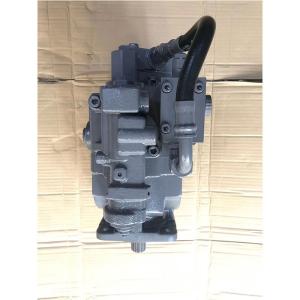 455-7947-00 PVC90 Hydraulic Gear Pump