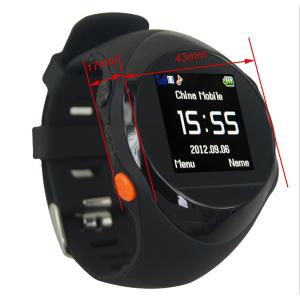 China Real Time GPS positioning Smart Bluetooth Watch Phone---PG88 on sale China Real Time GPS positioning Smart Bluetooth Watch Phone---PG88 on sale