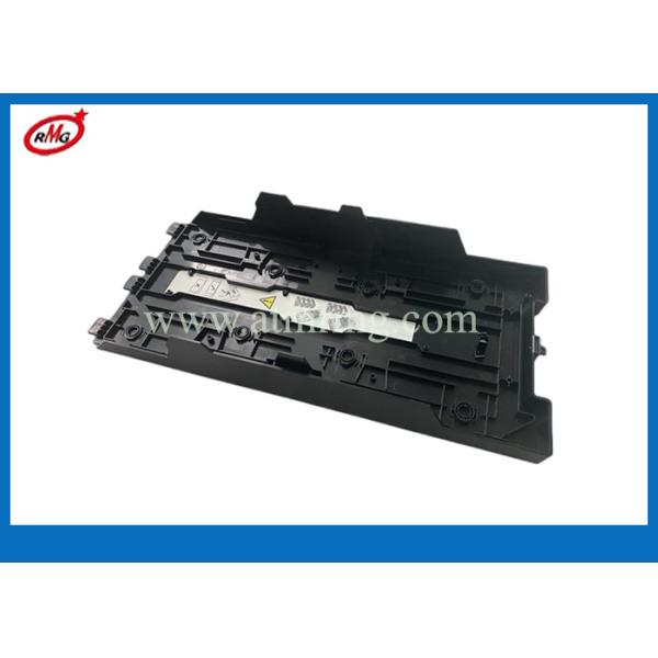 4450726409 ATM Machine parts NCR S2 cash cassette upper cover 445-0726409
