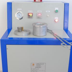 High Quality Detecting Hydrogen Detection Analyzer Hydrogen Meter Detection Of