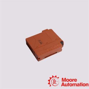 Quality SAI143-H63/PRP S3 YOKOGAWA Analog Input Module for sale