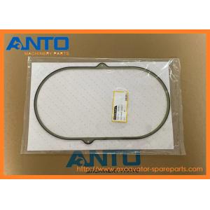326-4415 3264415 Gasket Excavator Hydraulic Pump Parts For C13 345D 352F