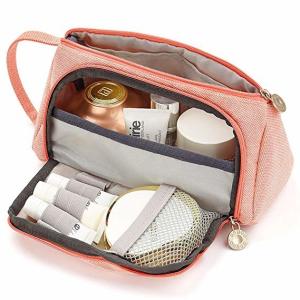 China Middle High School Student Pencil Pouches / Personalised Teen Pencil Case on sale