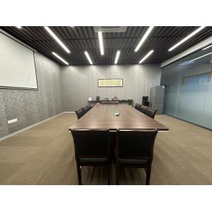 GUANGDONG TOUPACK INTELLIGENT EQUIPMENT CO., LTD