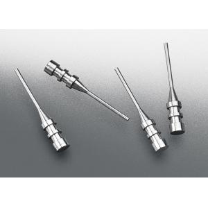 OEM CNC Machining Parts For OPG Grinding Machine