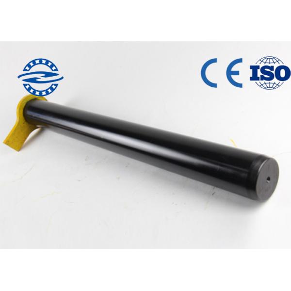 Buy Excavators Parts 45*260 40CR Bucket Tooth Pin ISO9001 at wholesale prices