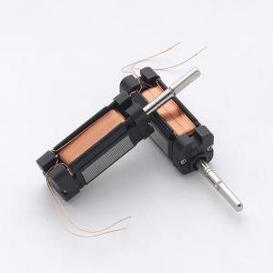 Faradyi Customized High Quality 4215 Ultrasonic Motor Electric Toothbrush