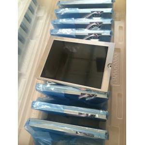 TCG057QVLCA-G00 Kyocera 5.7INCH LCM 320×240RGB 350NITS WLED TTL INDUSTRIAL LCD