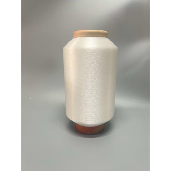 PA6 Nylon Monofilament Yarn Knitting Weaving Embroidery Filament Yarn