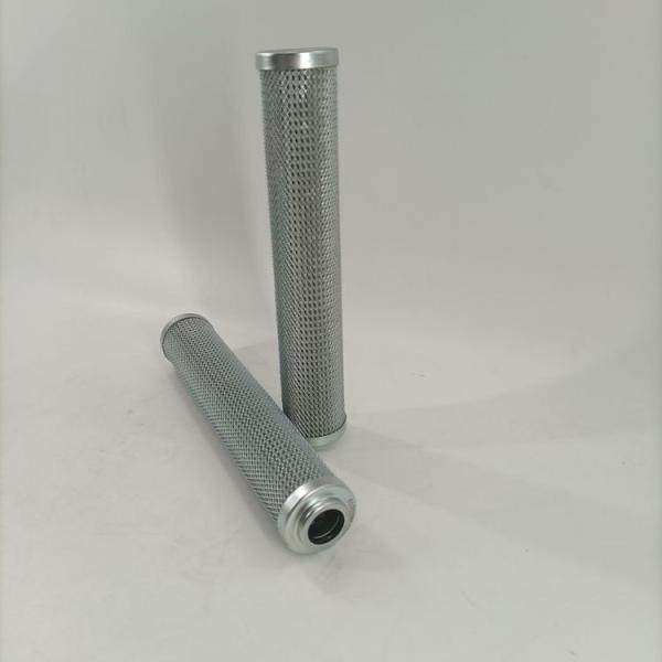 1kg Weight Supply Pressure Filter Element 0100DN010BN4HC for Hydraulic Equipment