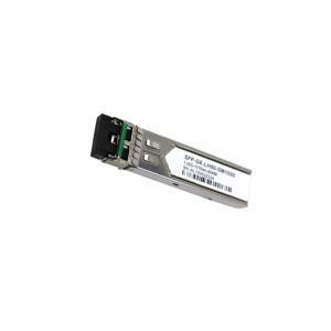 850nm 1310nm 1550nm FTTX Optical Transceiver Module