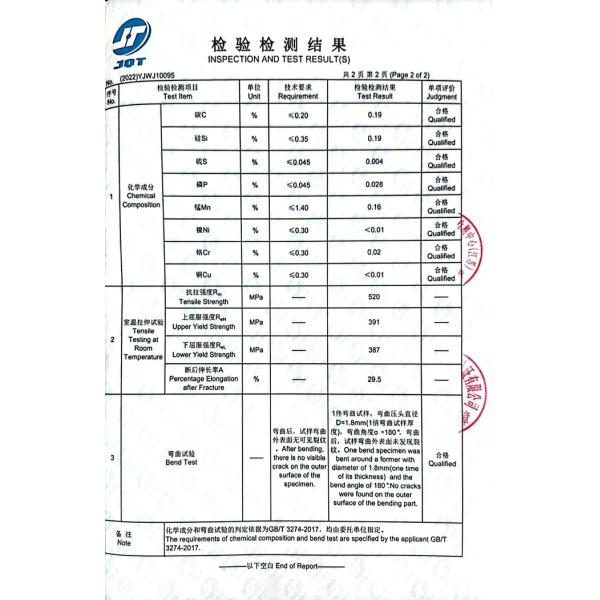 Flat Cement Aluminum Solar Panel Mounting System 45 Degree Ground MGAS-II