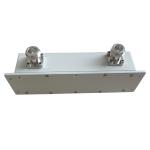 550-2700MHZ 300w 2in 2out 3dB Hybrid Coupler