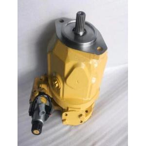 CAT365C fan pump 247-8968 and Spare Parts