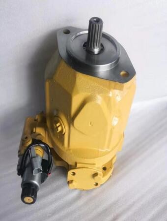 Buy CAT365C fan pump 247-8968 and Spare Parts at wholesale prices