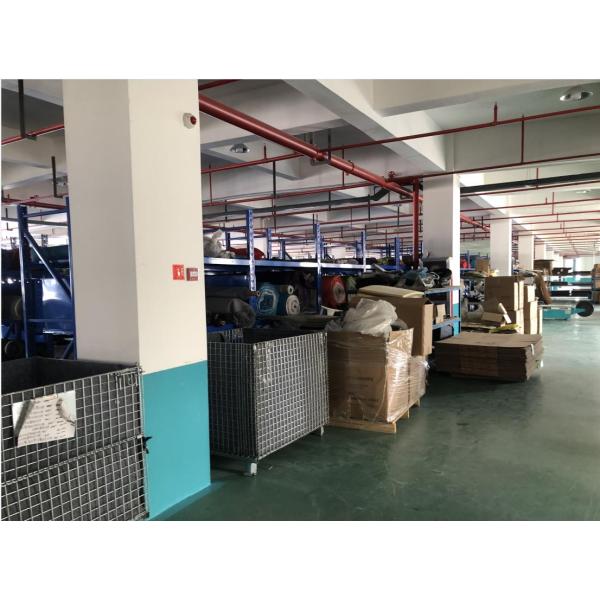 Modern Design Ergonomic Mesh Executive Swivel Desk Chair with 360 Swivel and Height Adjust