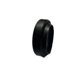 Quality High Performance Floating Oil Seal for Industrial Applications for sale